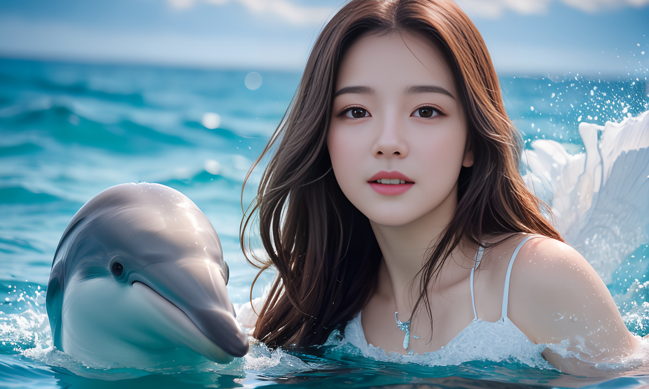 欧美精品久久久久久-成人激情在线免费观看视频-你若安好电视剧免费观看完整版-亚洲国产另类精品-香蕉视频在线xxxx-久久精品无码国产精品性一区-亚洲一级r片内射视频播放-精品国产av鲁一鲁一区|（进博故事）进博首秀 锚定“未来”